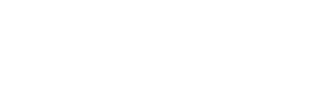 THEOLOG